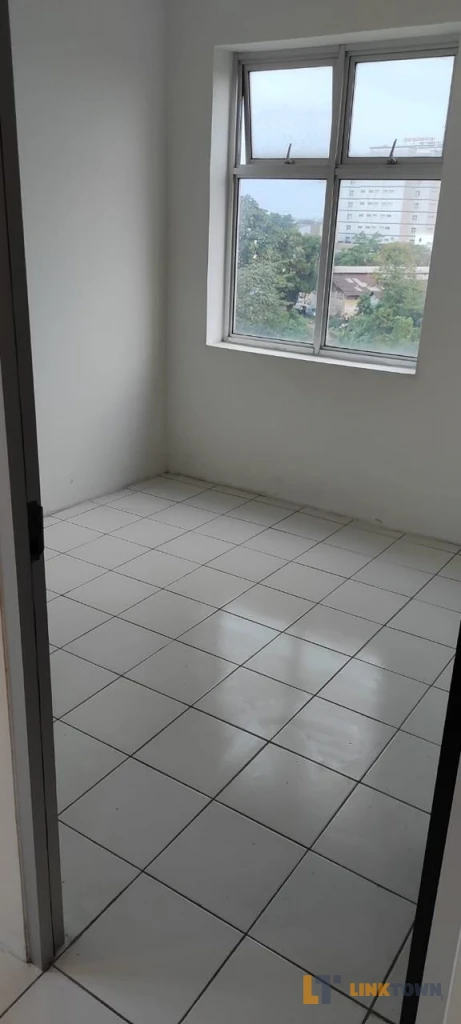 Linktown Apartemen Pancoran Jakarta Selatan